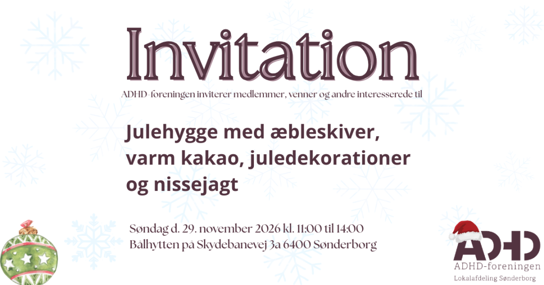 Invitation.png