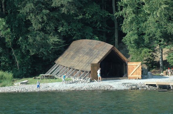 Nausten_08.jpg